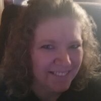 Sheila Marie Berns (@sheilaberns1968) 's Twitter Profile