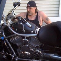 Freeky bottom 4 U (@voche68) Twitter profile photo