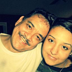 Josue_Hiram's profile picture. soy pastor josue rodriguez, tengo dos bellas princessas de papi y una esposa hermosa