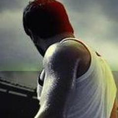 facebookFaTips's profile picture. Tipping Community
Free to join