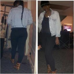 follow me follow me follow me follow me
