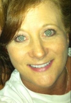 DawnCompton's profile picture. Wife, mom, chief cook and bottle washer...lover of all things entertainment, full of useless information.
Avid reader and binger. 😊