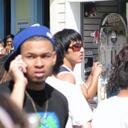 Milton Mitchell - @MiltJr - Twitter