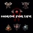 Horde for Life