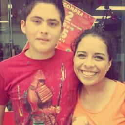 Montsee2814's profile picture. Tienes ese silencio, Esos ojos tan magos3