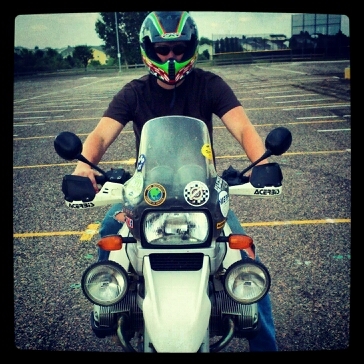 tree_thetallkid's profile picture. 