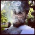 Teddy Morgan (@mackmilligt) Twitter profile photo