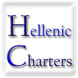 Yacht Charter in Greece