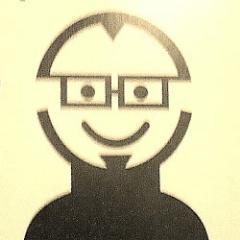 ハヅキチと申します。最近はGoogle+が終了したため、twitterに戻ってきています。