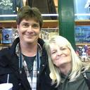 SALLY WARNER - @employeeof - Twitter