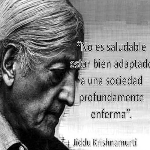 Resultado de imagen para reflexiones del alma