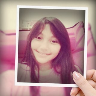 acc ini udah gak di pake lagi follow @wandaDPB :-)
