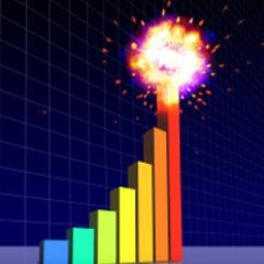 SeputarBisnis's profile picture. Informasi seputar ekonomi, bisnis, finansial, properti, perencanaan keuangan, peluang usaha, indeks saham, pajak dan sebagainya.