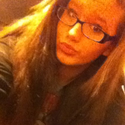 names tiffanie im taken by trent marcum ((: 8-2-12 forever well i go to struthers im a sophmore and im 16 want to know more hmu.