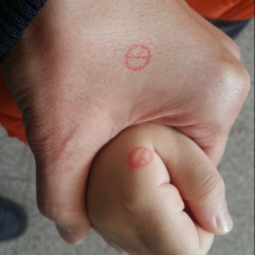 kragy75's profile picture. 