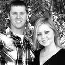 Katy Shaw - @katyloushaw - Twitter