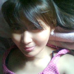 Jo-Anne Mae Fajardo Angeles -RN, Pretty Fighter and Empress Julianne and Julio's Hot Mom:)