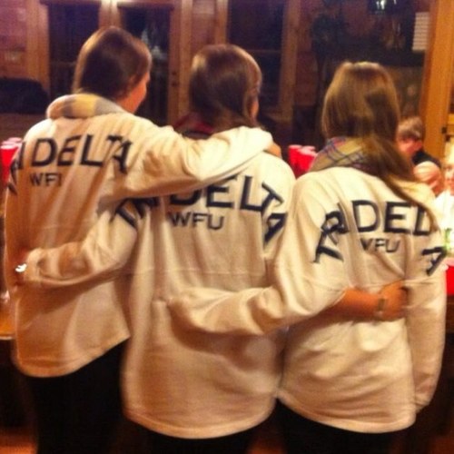 tkap_24's profile picture. 