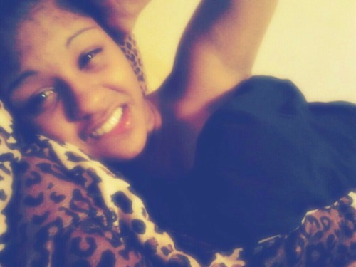 Instagram: @ButImNotA_Stud #TeamPrettimonStars #teamROCKETpower