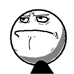 _Rocket_science's profile picture. 