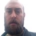 randomguy (@clownface71) Twitter profile photo