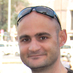 Miguel Gual (@gualmiguel) Twitter profile photo