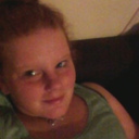 Abbie Raines - @AbbMae - Twitter