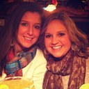 Kara Elder - @KmElder5 - Twitter