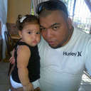 Mario Berrio - @berrio_mario - Twitter