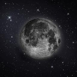 Lunera de sangre cordobesa