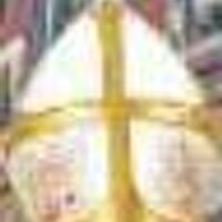 ratzinger (@ratzinger) 's Twitter Profile