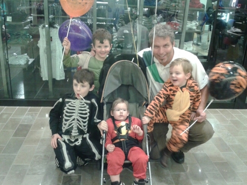 StuartAdenPGA's profile picture. 