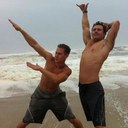 Matt Angelo - @Thee_Nino - Twitter