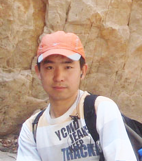 Peterxwl's profile picture. Chinese culture, American innovation, world vision