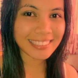 My name Renjielove ! No need for my whole life story #FollowMe, I follow back :)