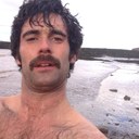 Edward Coffey - @Tyme4Coffey - Twitter