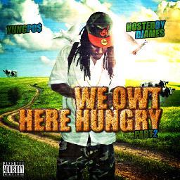 #LETGODDRIVE #LIVINGLEGEND #VISIONARY #MIRACLE #FREECAM #4GMAFIA #BIGBLESSINGS #BOSSLIFEPUBLISHING #BMI #INDIE Booking: derrick_dubose100@yahoo.com