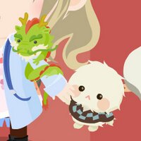 禪狐 (@zenfox0412) 's Twitter Profile