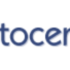 peritocercrm's profile picture. Peritocer CRM Software help you to manage customer relationship easily it will make you proficient.