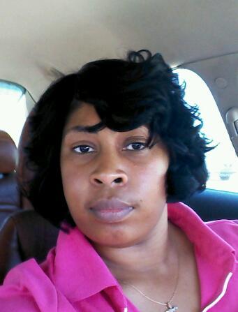 mswatchandlearn's profile picture. Do not go where the path may lead, go instead where there is no path and leave a trail.....Emerson