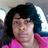 mswatchandlearn's profile image