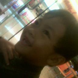 OctoraAnaya's profile picture. My name is Octora,lets have fun with my twitter