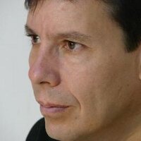 Claudio Guarneros (@clauditogg) 's Twitter Profile