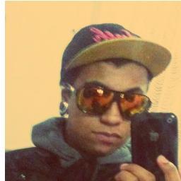Antigo  @adiosviihiice