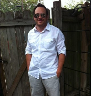 GregOrtiz5's profile picture. All opinions are my own.