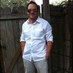 Greg Ortiz (@gregortiz5) Twitter profile photo Greg Ortiz (@gregortiz5) Twitter profile photo