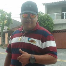 O RECALQUE LEVOU O OUTRO MAIS A GENTE VOLTA PESADO SIGA E INDICA AI FAMILIA BEIJOS http://t.co/ovOi2eok