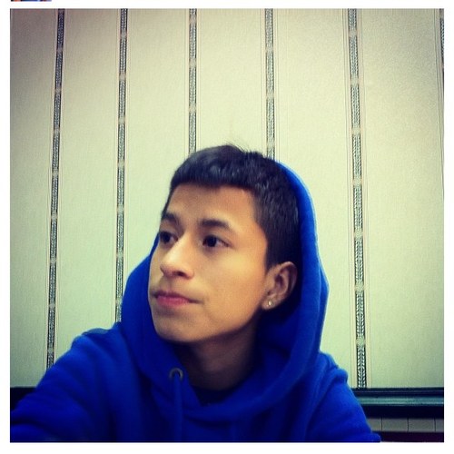 iRuNzZ_MsR's profile picture. 