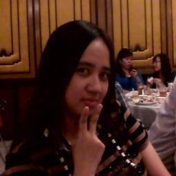 yesikatjong035@gmail.com