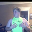 kyle windham - @kwindham7733 - Twitter